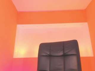 SEXYPrettyAngel nude on Live Cam Sex Chat