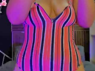 Shadenn1 nude on Live Cam Sex Chat