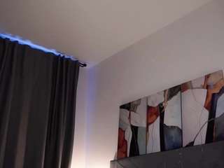 ShantaForkin nude on Live Cam Sex Chat