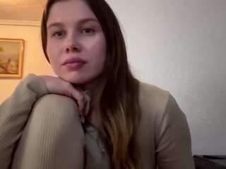 SidonieBeaulieu nude on Live Cam Sex Chat