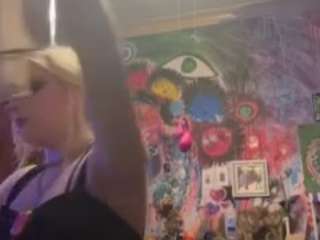 skanky3panky nude on Live Cam Sex Chat