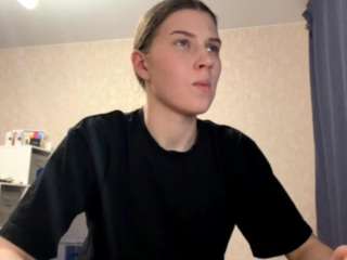 SonyaCam nude on Live Cam Sex Chat