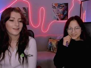 syrena-fly nude on Live Cam Sex Chat