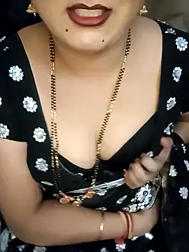 Telugu_Urmila_kannada nude on webcam for live sex chat