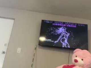 therealjaymarie nude on Live Cam Sex Chat