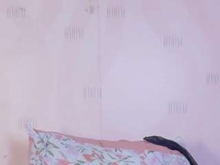 ThinPrincesss nude on Live Cam Sex Chat