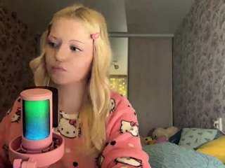 ThomasenaChiz nude on Live Cam Sex Chat