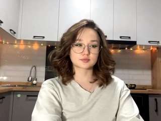 Velma nude on Live Cam Sex Chat