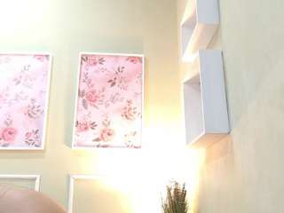 VerooHotlips nude on Live Cam Sex Chat