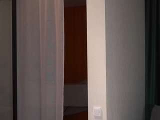 Wink-Fox nude on Live Cam Sex Chat
