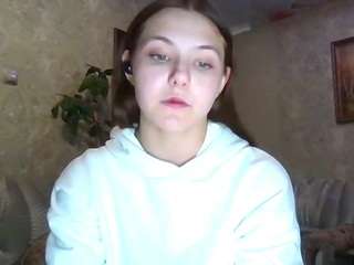 Yuni nude on Live Cam Sex Chat