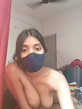 Zoya-Baby1 nude on webcam for live sex chat