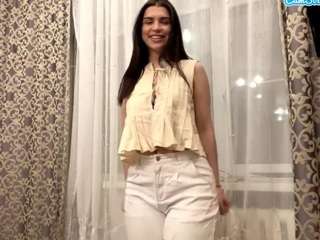 AlexWestervelt nude on Live Cam Sex Chat
