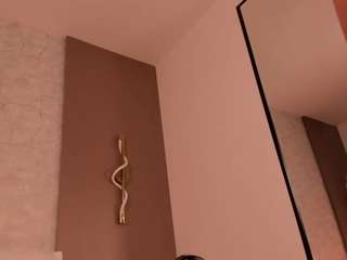 allie-bruce nude on Live Cam Sex Chat