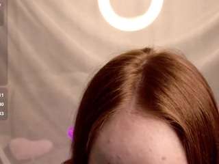 amandalayerrr nude on Live Cam Sex Chat