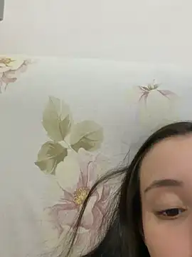 Ana_lys nude on webcam for live sex chat