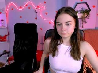 angel-hip nude on Live Cam Sex Chat