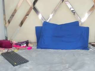 Ariht nude on Live Cam Sex Chat