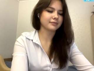 ArtieKratzke nude on Live Cam Sex Chat