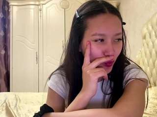 AyaQCute nude on Live Cam Sex Chat