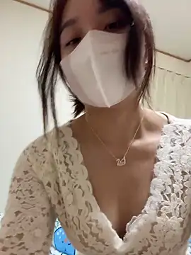Baby22223 nude on webcam for live sex chat