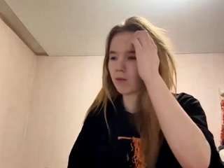 BeliaWesterfield nude on Live Cam Sex Chat