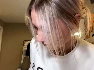 BelkisBrienen nude on Live Cam Sex Chat