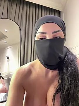Blackpearll1 nude on webcam for live sex chat