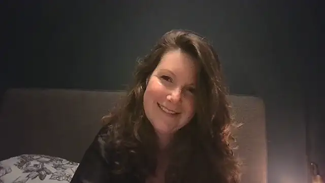 Boobiegirl91 nude on webcam for live sex chat