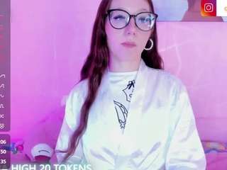 camiabril nude on Live Cam Sex Chat