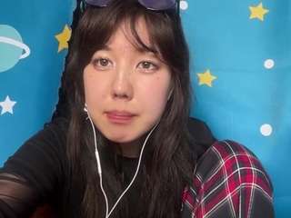CharlineAboud nude on Live Cam Sex Chat