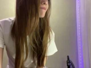 ChingTautolo nude on Live Cam Sex Chat
