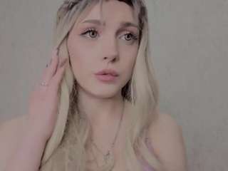 CleoPasstra nude on Live Cam Sex Chat