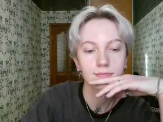 CorrineKollar nude on Live Cam Sex Chat