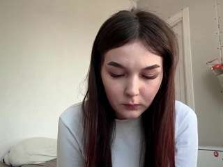 DominiqueGeiss nude on Live Cam Sex Chat