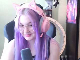 DoreneWahlberg nude on Live Cam Sex Chat