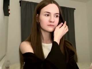 Double-sun nude on Live Cam Sex Chat