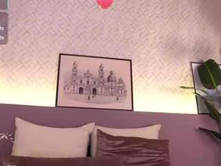 Elle Diane , 👑 nude on Live Cam Sex Chat