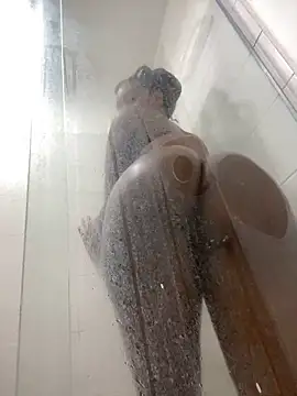 EscorpiLeoncita nude on webcam for live sex chat