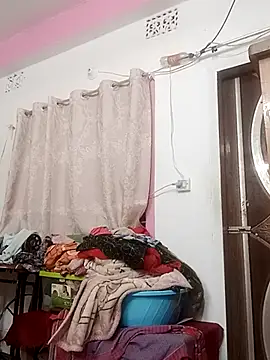 Farihasultana30 nude on webcam for live sex chat