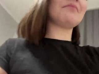 HortenciaAbles nude on Live Cam Sex Chat