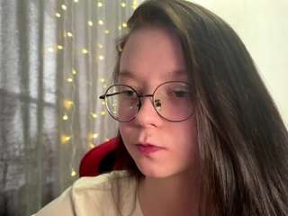 IngridCarchidi nude on Live Cam Sex Chat