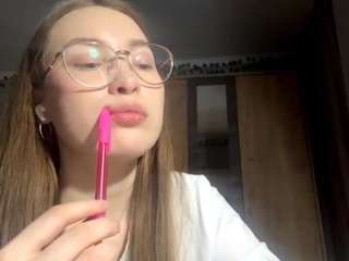 JeannetteBad nude on Live Cam Sex Chat
