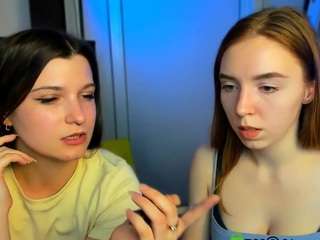jessi-lady1 nude on Live Cam Sex Chat