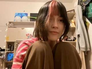 JoanneLeard nude on Live Cam Sex Chat