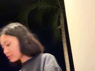 KaliFaulds nude on Live Cam Sex Chat