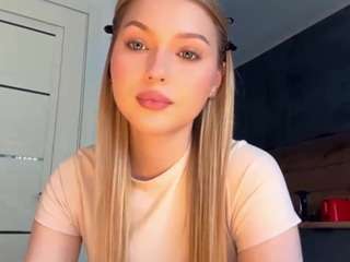 KathleenBoecker nude on Live Cam Sex Chat