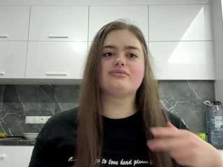 KayeAas nude on Live Cam Sex Chat