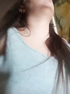 Lauren_Amabel nude on webcam for live sex chat