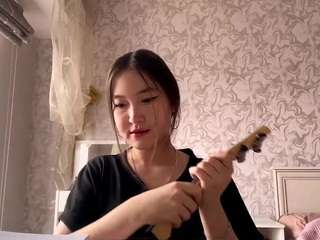 LillianLamagna nude on Live Cam Sex Chat